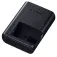 Canon LC-E12E Photographic Camera Charger