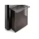 Delonghi Moedor de café elétrico KG 79