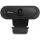 Sandberg USB 1080P Saver Webcam