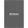 Transcend RDE2 USB 3.2 Gen CFexpress Type B 2x2 card reader