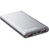 Varta Fast Energy 10.000mAh USB-C Powerbank