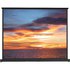 Xgimi 32´´ Projection Screen