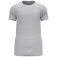 Odlo Active F-Dry Light short sleeve base layer