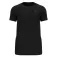 Odlo Active F-Dry Light short sleeve base layer