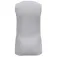 Odlo Active F-Dry Light sleeveless base layer