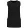 Odlo Active F-Dry Light sleeveless base layer