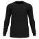 Odlo Active F-Dry Light long sleeve base layer