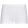 Odlo Active Cubic Light Slip 2 einheiten