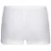 Odlo Active Cubic Light Slip 2 einheiten