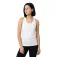 Odlo Camiseta sin mangas Essential