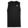 Odlo Essential hihaton t-paita