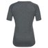 Odlo Run Easy 365 T-shirt met korte mouwen