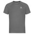 Odlo Essential Chill-Tech short sleeve T-shirt