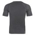 Odlo T-shirt à manches courtes Essential Seamless