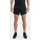 Odlo Fendu Zeroweight shorts