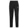 Odlo Pantaloni Zeroweight