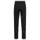 Odlo Zeroweight broek