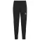 Odlo Zeroweight bukser