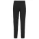 Odlo Zeroweight bukser
