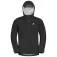 Odlo Hardshell Aegis 2.5L jacket