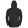 Odlo Hardshell Aegis 2.5L jacket