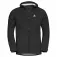 Odlo Hardshell Aegis 2.5L jacket