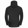 Odlo Hardshell Aegis 2.5L jacket