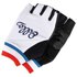 Odlo Special Gloves