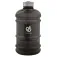 Dare2B Logo 1.8L bottle