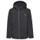 Hummel Giacca Christer