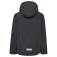 Hummel Christer jacket