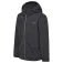 Hummel Christer jacket