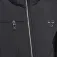 Hummel Giacca Christer