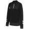 Hummel Lead jas