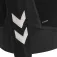 Hummel Lead 재킷