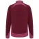 Hummel Lead ジャケット