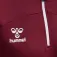Hummel Lead 夹克