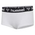 Hummel Maya Panties 2 Units