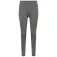 Hummel Selby Tapered 바지