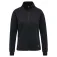 Hummel Essi jacket