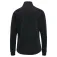 Hummel Giacca Essi