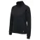 Hummel Essi 재킷