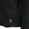 Hummel Essi jacket
