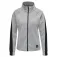Hummel Giacca Essi