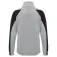 Hummel Essi jas