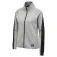 Hummel Essi jacka