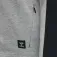 Hummel Essi 재킷