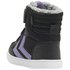 Hummel Chaussures Stadil Poly Mid