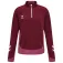 Hummel Moletom Lead