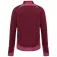 Hummel Lead 스웨트셔츠